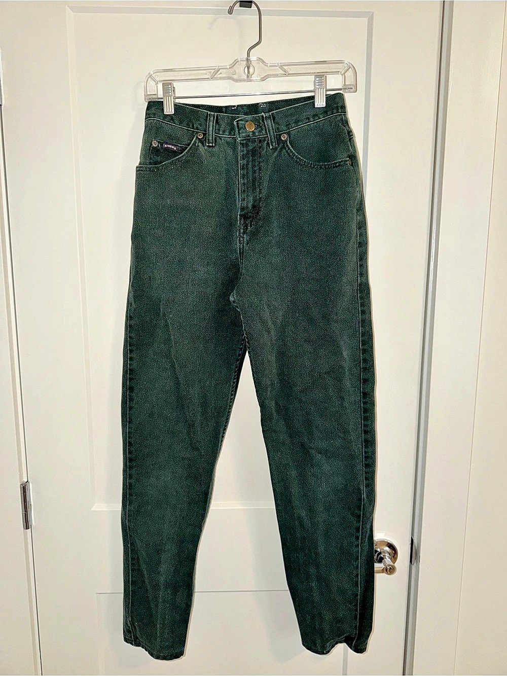 Women’s Lee Riders Jeans